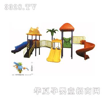 ���i�������ZP-1032