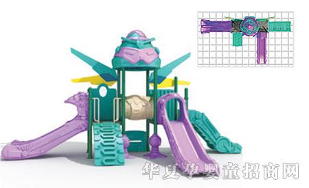 �լ�����ϵ�� LL-A8060