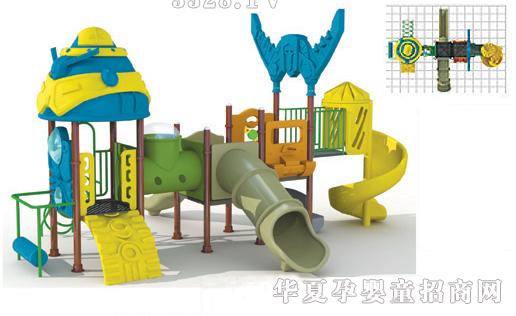 �լ�����ϵ�� LL-A8059