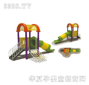 ���i�������ZP-1028