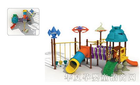 �լ�����ϵ�� LL-A8058