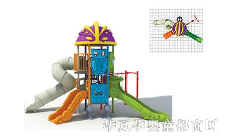 �լ�����ϵ�� LL-A8057