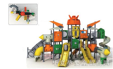 �լ�����ϵ�� LL-A8056