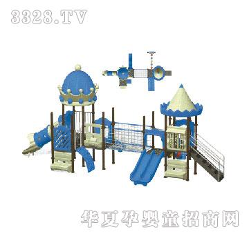 ���i�������ZP-1021