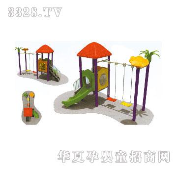 ���i�������ZP-1013