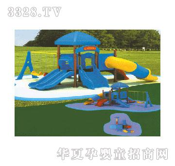 ���i�������ZP-1012