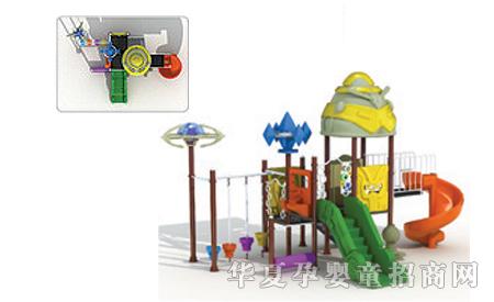 �լ�����ϵ�� LL-A8055