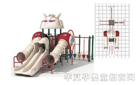 �լ�����ϵ�� LL-A8054