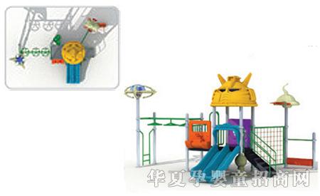 �լ�����ϵ�� LL-A8053