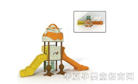 �լ�����ϵ�� LL-A8050