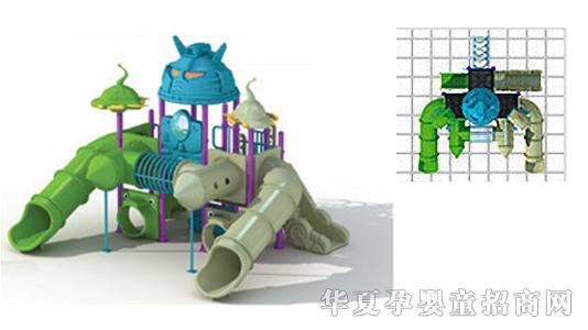 �լ�����ϵ�� LL-A8048