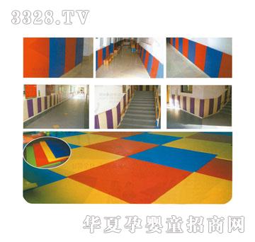 ���iZP-1007��ȫܛ�w���|