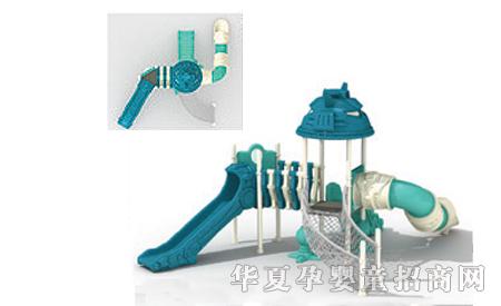 �լ�����ϵ�� LL-A8047