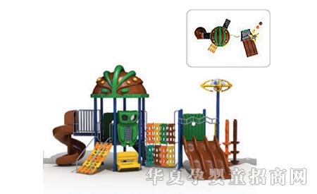 �լ�����ϵ�� LL-A8046