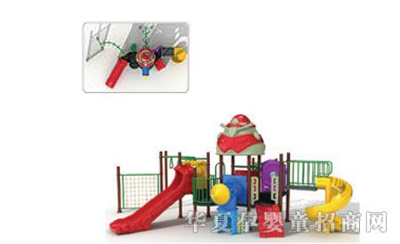 �լ�����ϵ�� LL-A8045