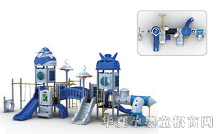 �լ�����ϵ�� LL-A8044