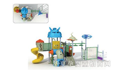 �լ�����ϵ�� LL-A8043