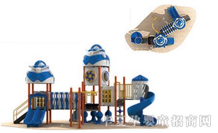 �լ�����ϵ�� LL-A8042