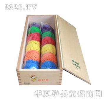 �����`��ɫ��