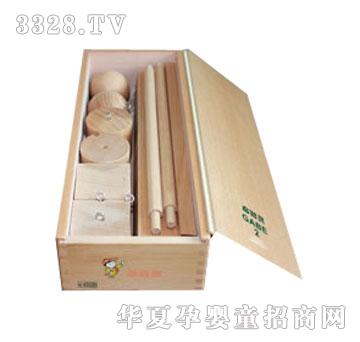 �����`���w