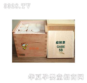 �����`��ʽ5B