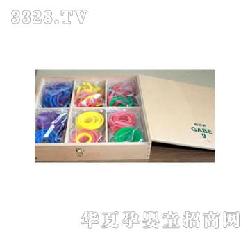 �����`�h�Ę���