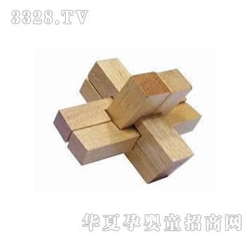 �����`���������i