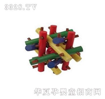 �����`��ɫʮ������