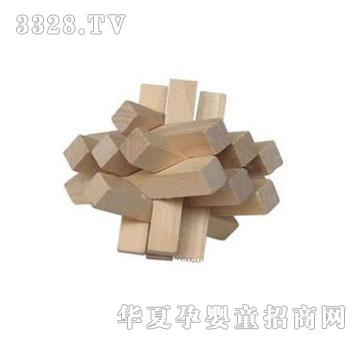 �����`�����i