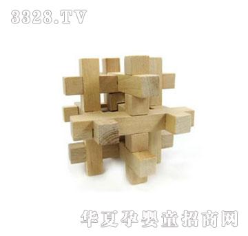 �����`�i���i