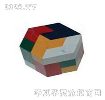 �����`��ɫ������