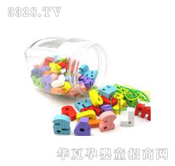 �����f��Ͳ