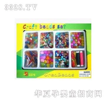 �����`�¿��b�