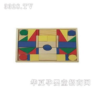 �����`�옷��ͯ�eľ