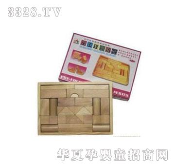 �����`С���̎��eľ