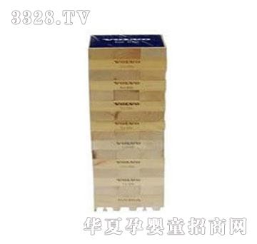 �����`̿ӡ�B�B��