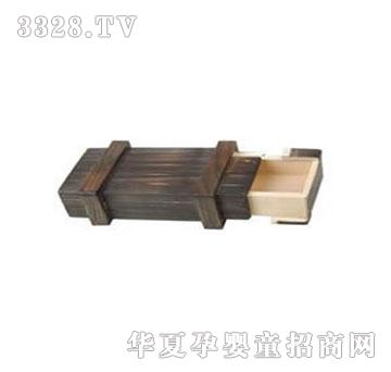 �����`�������_ħ��