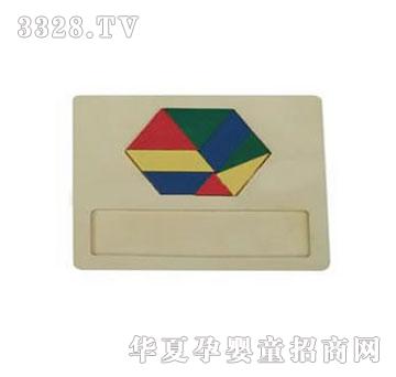 �����`���ɰ�ƴ�K