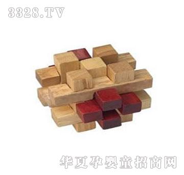 �����`ľʮ���i