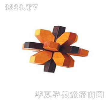 �����`�����ͷeľ