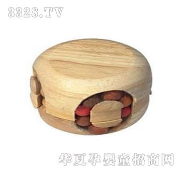 �����`�L��Ͱ