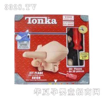 �����`���b�w�C