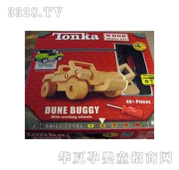 �����`���b��܇