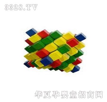 �����`��ɫ���}