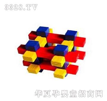 �����`��ɫ�\��ȡ��