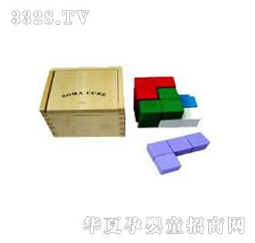 �����`���b�����w