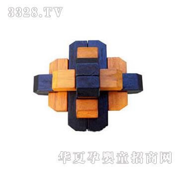 �����`�pɫ�eľ