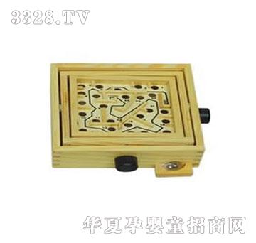 �����`4̖�Ԍm