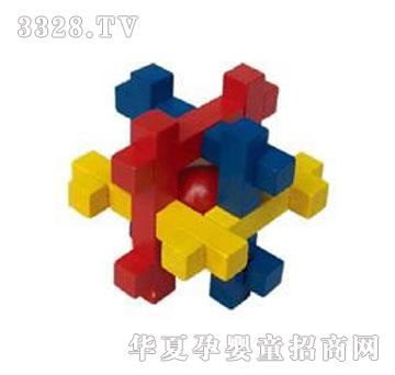 �����`��ɫ�\��ȡ��