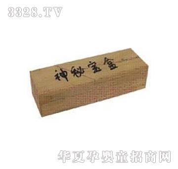 �����`��Ʒʮ�����O